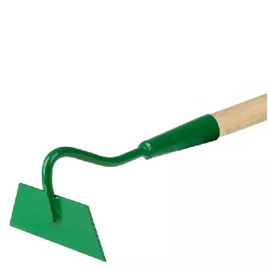 Motyka ogrodnicza prosta Khayner 14 cm G252-14