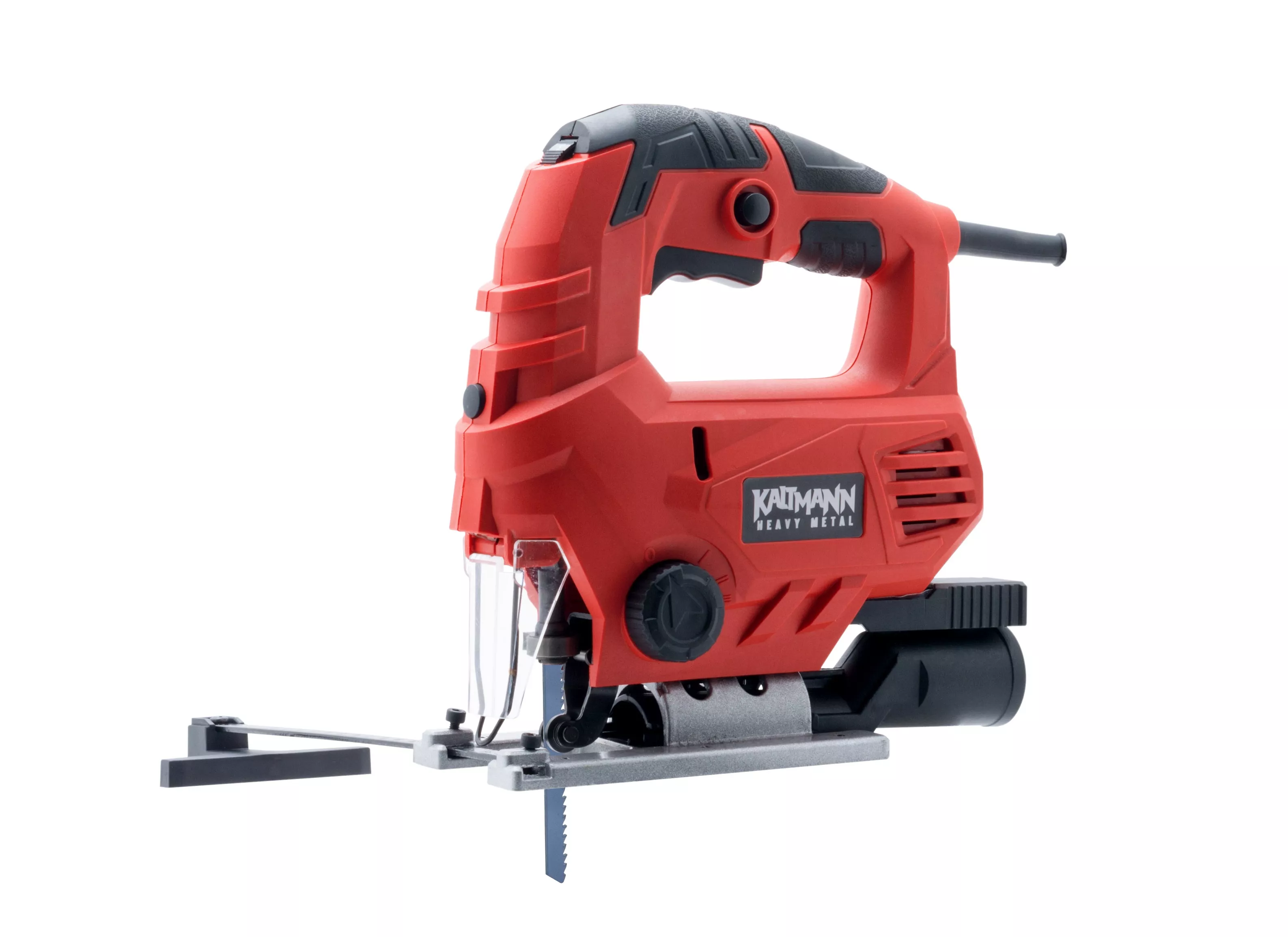 Wyrzynarka 800W LASER 