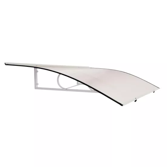 Daszek Arco 150 x 90 x 25 cm