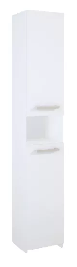 Słupek łazienkowy Formica 30 cm