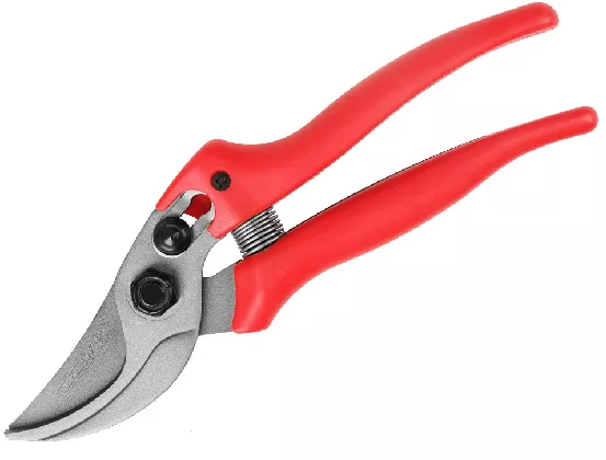 Sekator Garden MAX 418BA profesjonalny klasyczny ręczny