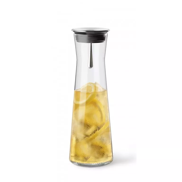Karafka dzbanek Simax Indis 1,1 l