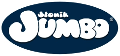 Jumbo