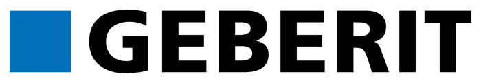 Geberit