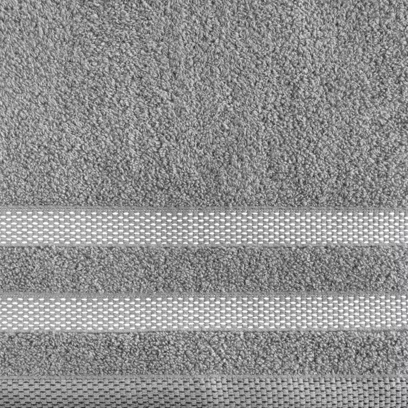 Ręcznik Riki 70x140 cm EUROFIRANY