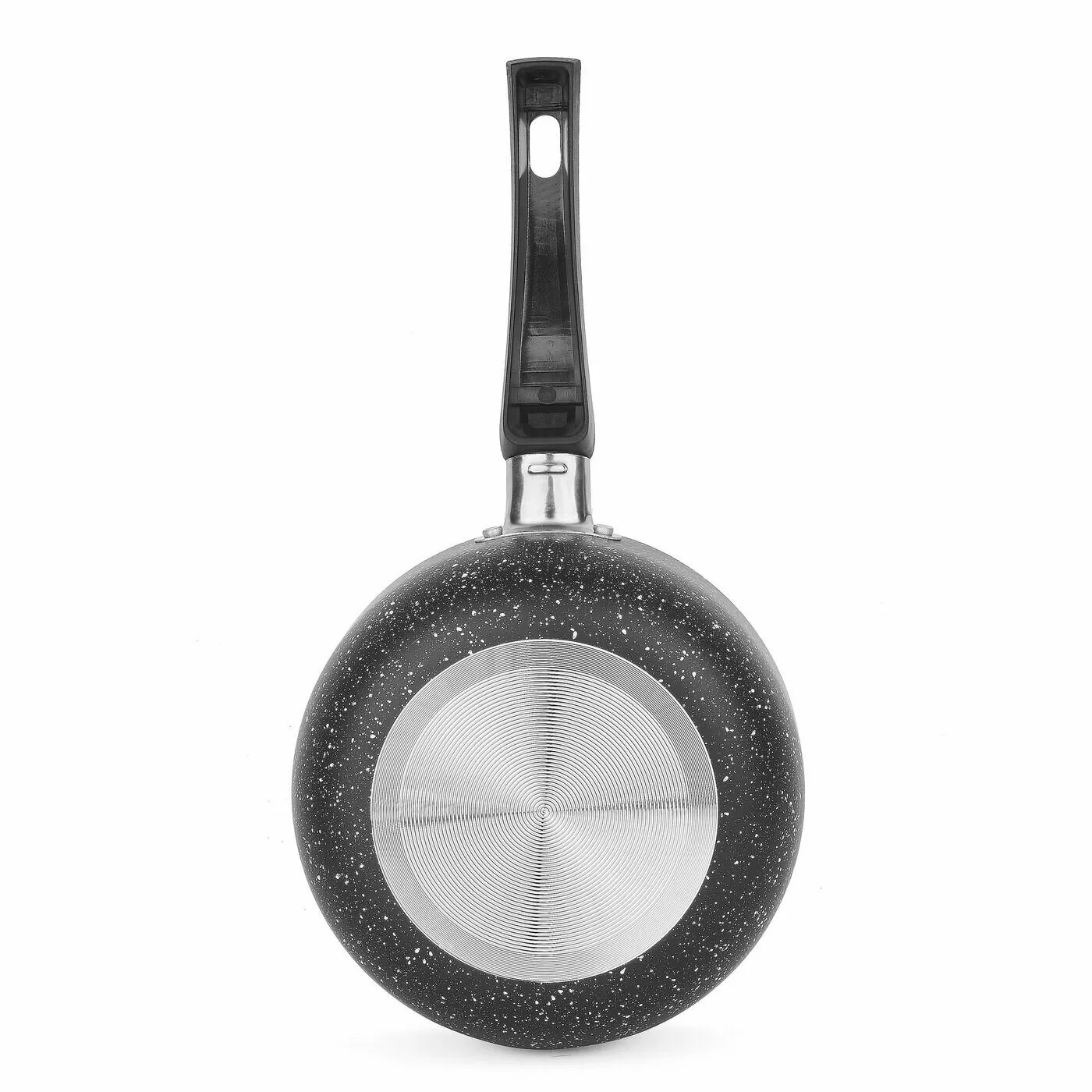 Rondel non-stick Marmara black bez indukcji