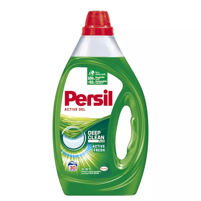 Persil żel do prania Regular 1.5l