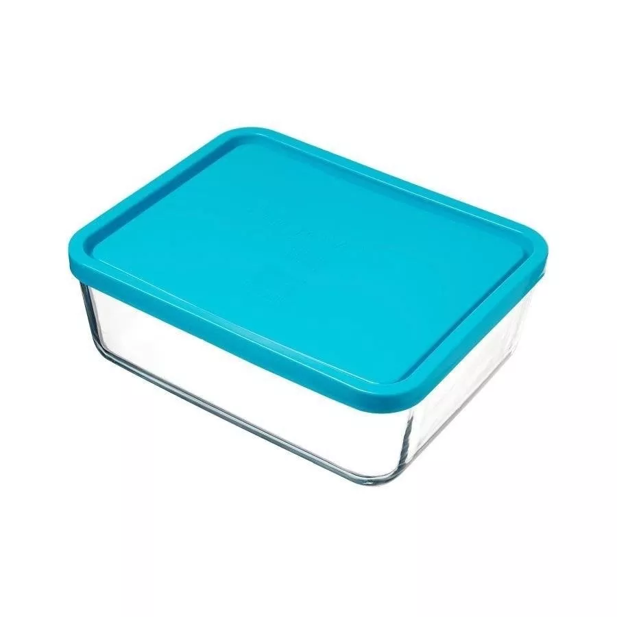 Pojemnik do żywności Frigoverre Basic System 26 x 21 cm 