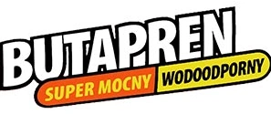 Butapren