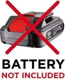 Młotowiertarka SDS Energy 18V