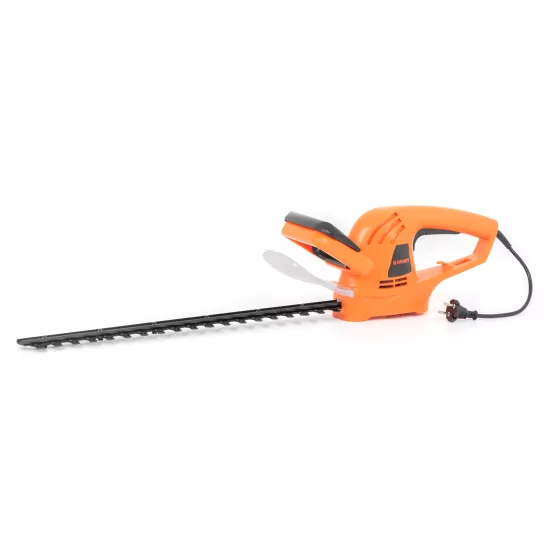 Nożyce do żywopłotu 600W Handy ERN600