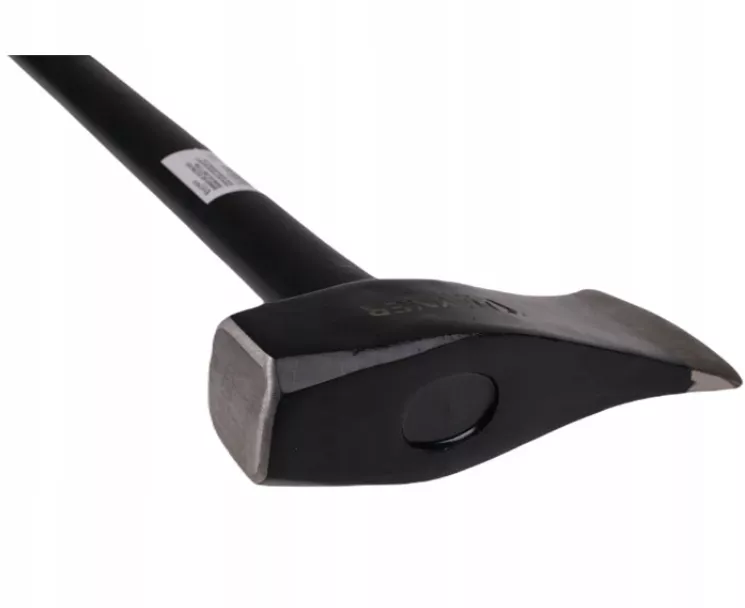 Siekiera do rozłupywania 2.25kg trzon 800mm A