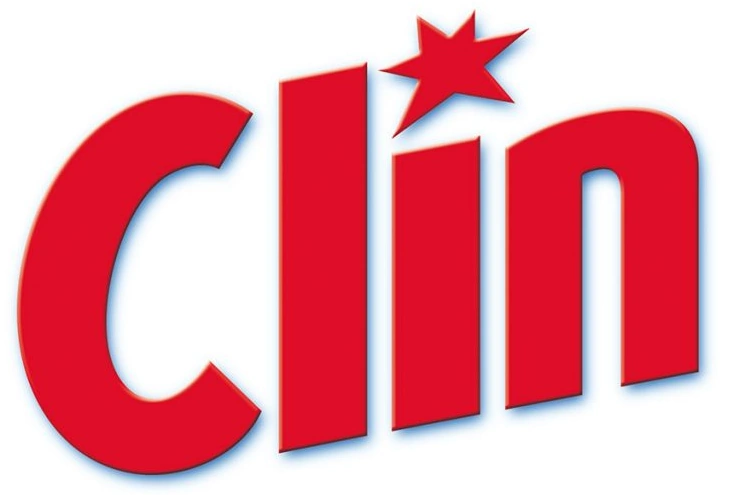 Clin