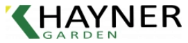 Khayner Garden
