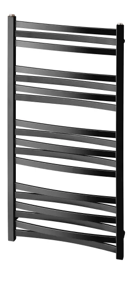 Grzejnik łazienkowy Vera 4 Merkury 106 x 53 cm 570W