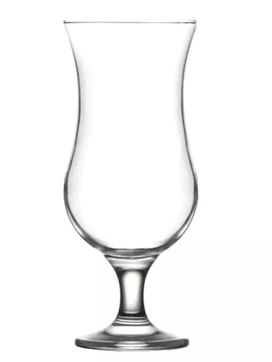 Pokal koktajlowy 460 ml