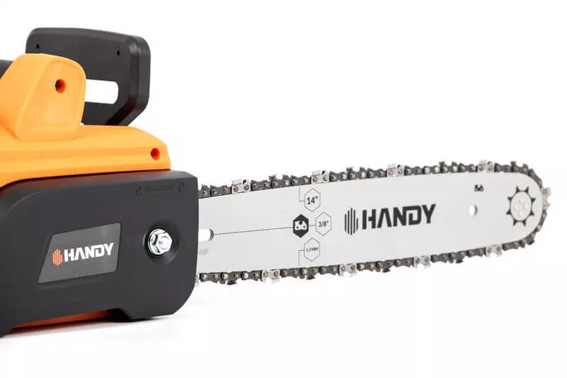 Pilarka elektryczna GTP1636 1600W Handy 