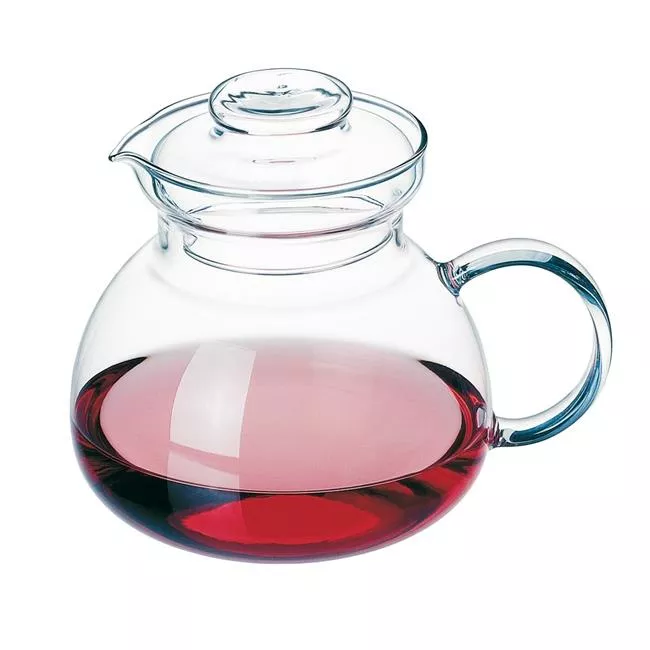 Dzbanek Marta Simax 1,5 l