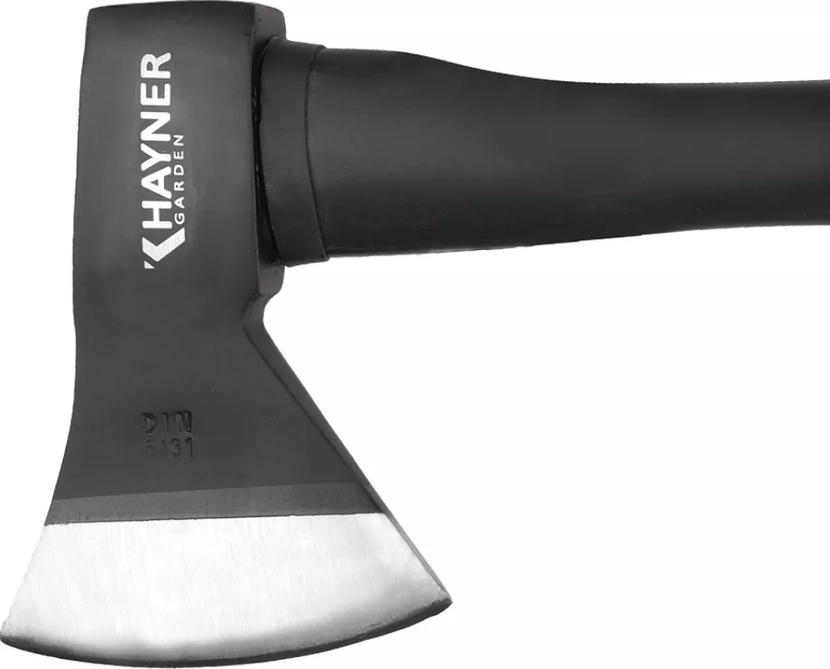 Siekiera 0.8 kg uniw. A613WHG-800 /24 Khayner
