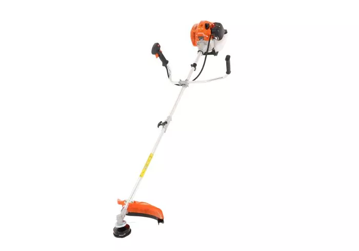 Kosa spalinowa 43cc Handy 1,1 KW