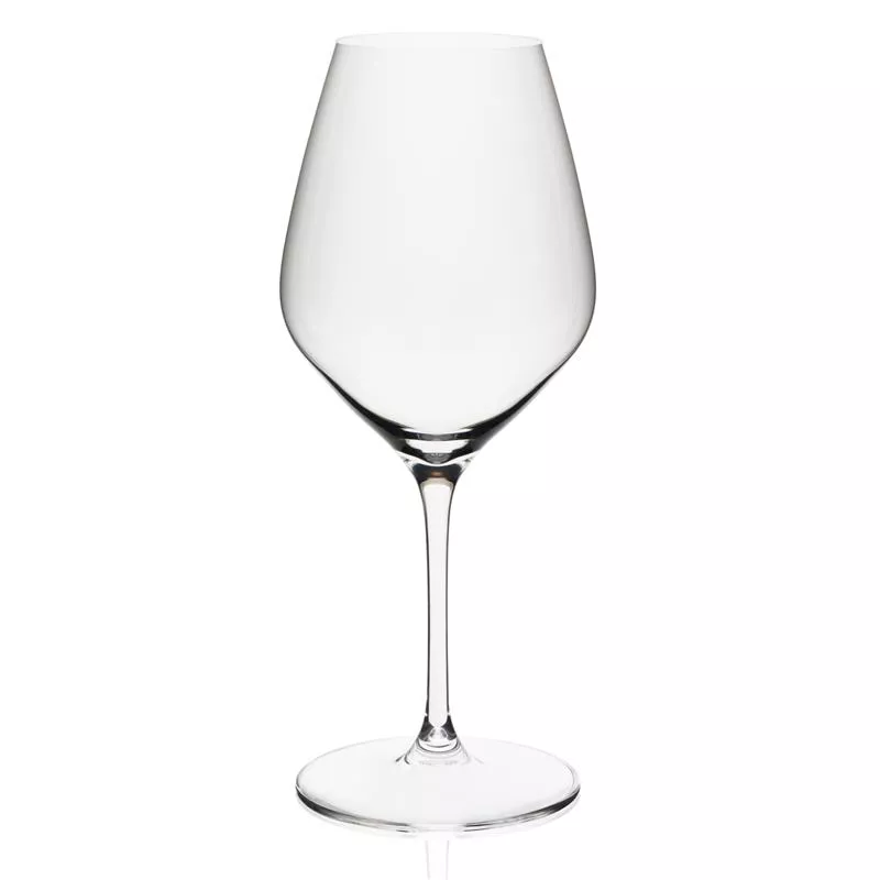 Kieliszki do wina RONA FAVOURITE 430 ml