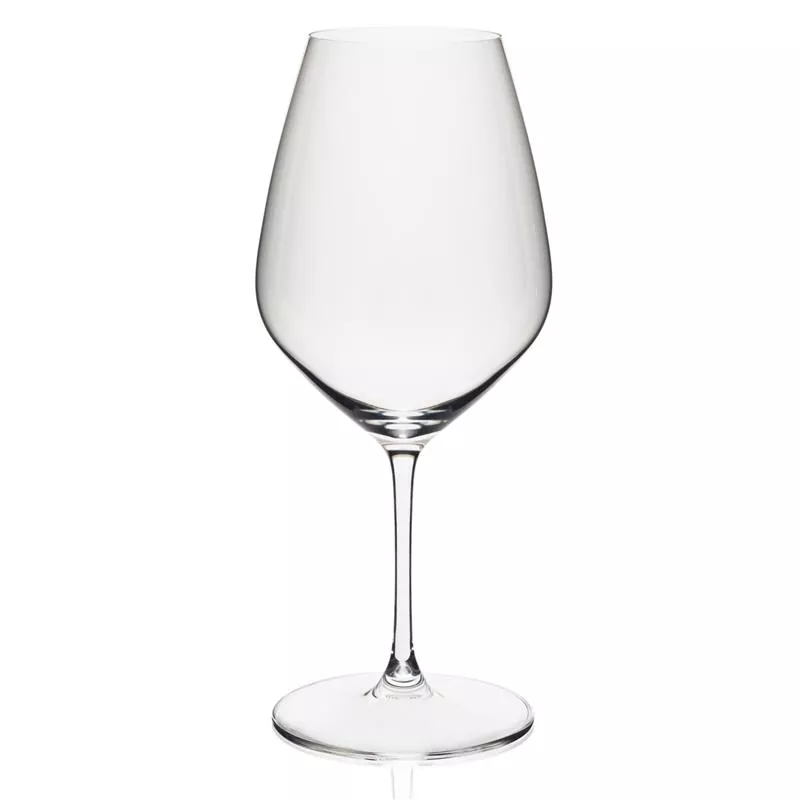 Rona Favourite kieliszek 570ml do wina 6 sztuk