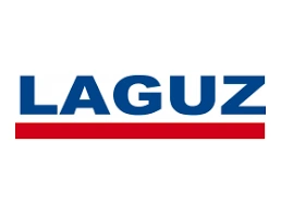 ŁAGUZ Sp. z o.o.