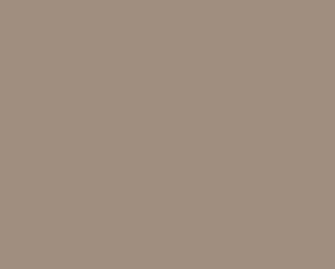 Farba Dulux EasyCare Plamoodporna 2,5 l czekoladowa perfekcja