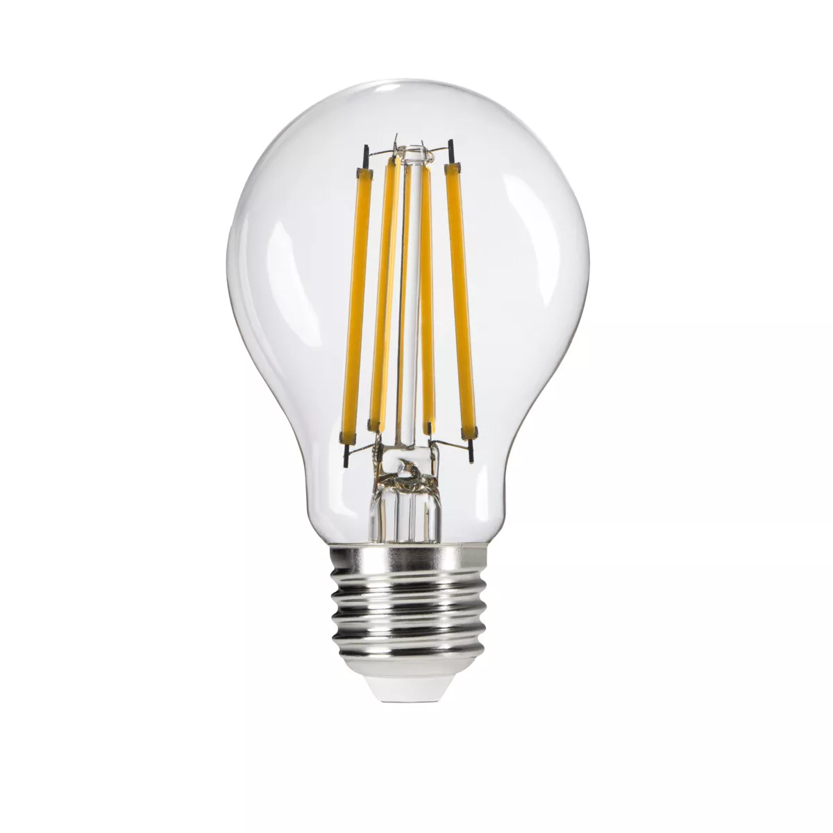 Żarówka XLED A60 10W E27 NM barwa neutralna Kanlux