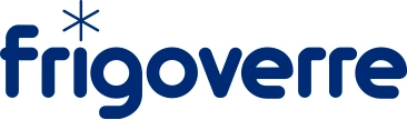 Frigoverre
