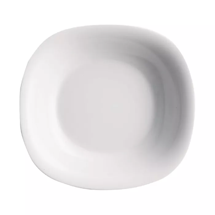 Talerz głeboki 21 cm Luminarc