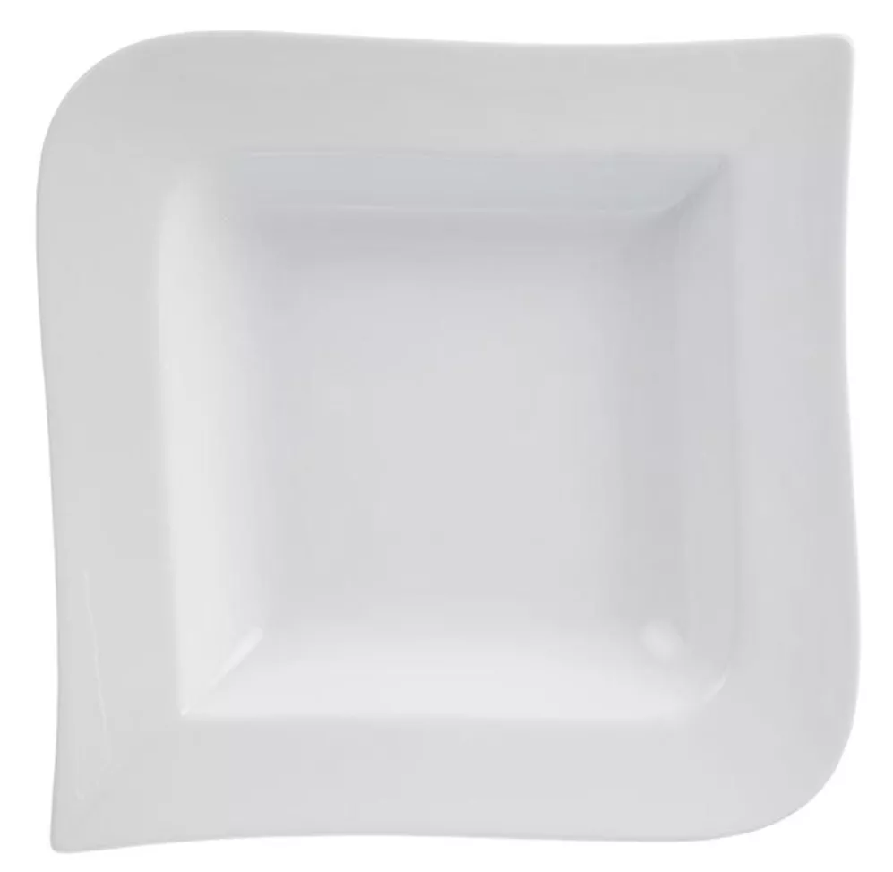 Talerz do zupy 22 cm