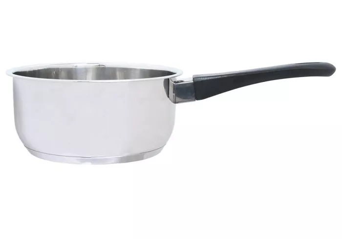 Rondel 14cm - 1 L