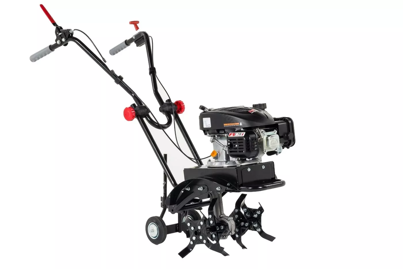 Glebogryzarka spalinowa 140cc OHV-TIP38-139L-M