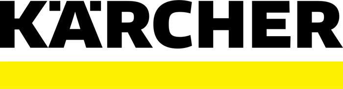Kärcher Sp. z o.o.