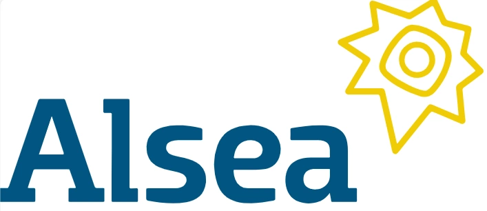 Alsea