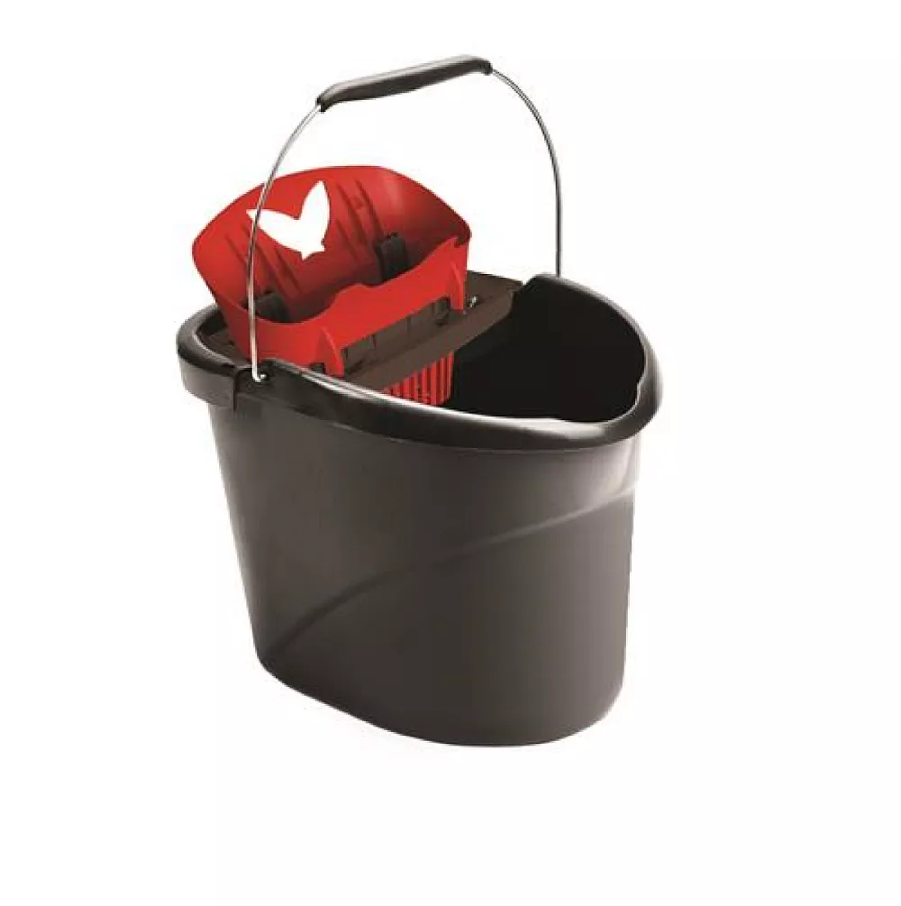 VILEDA mop Ultramax Set zestaw op=1