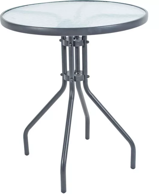 Stół Vigo fi 60 cm