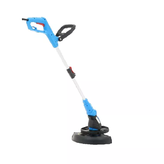 Przecinarka żyłkowa elektryczna 500W Handy Prime YPZ500