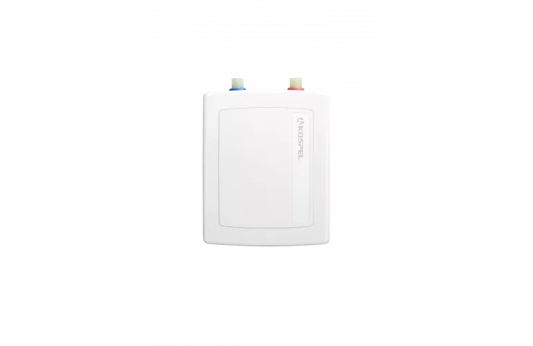 Elektryczny przepływowy ogrzewacz wody EPO2-4 Amicus 4.4kW/230V