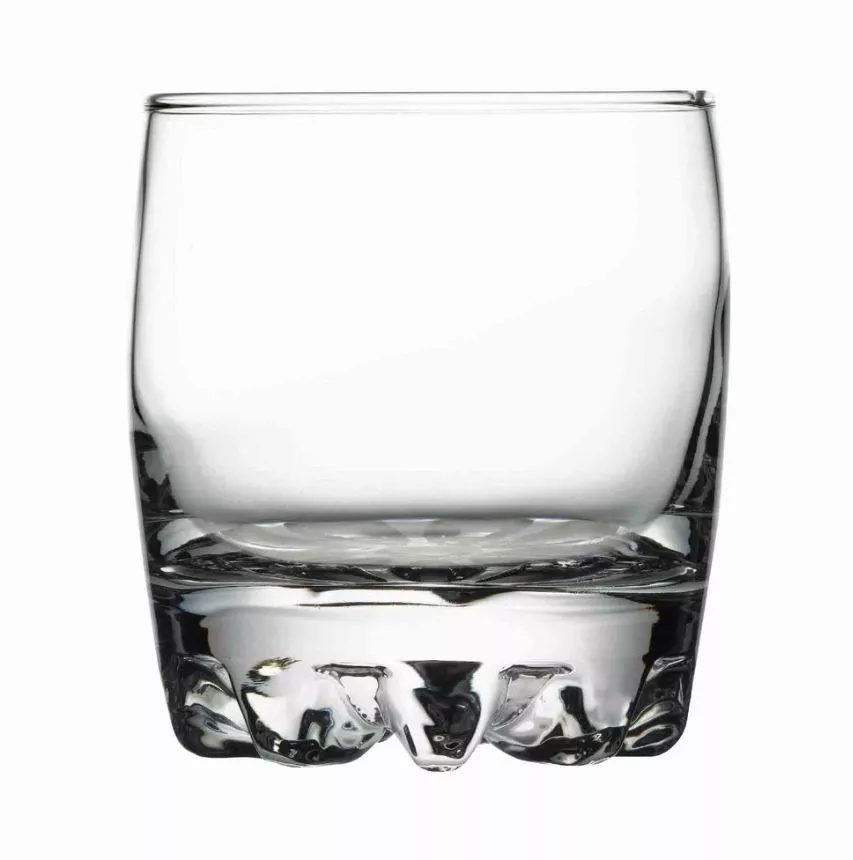 Komplet Sylvana 300 ml 