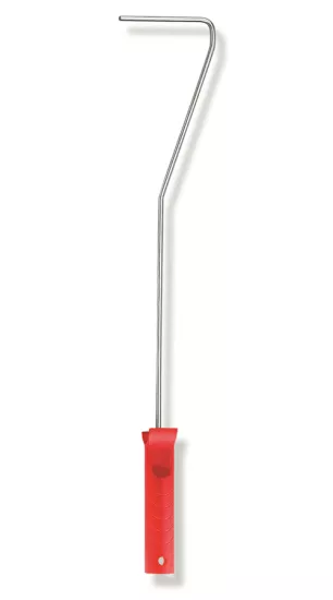 Rączka zaciskowa 56 cm do wałka 10-16 cm