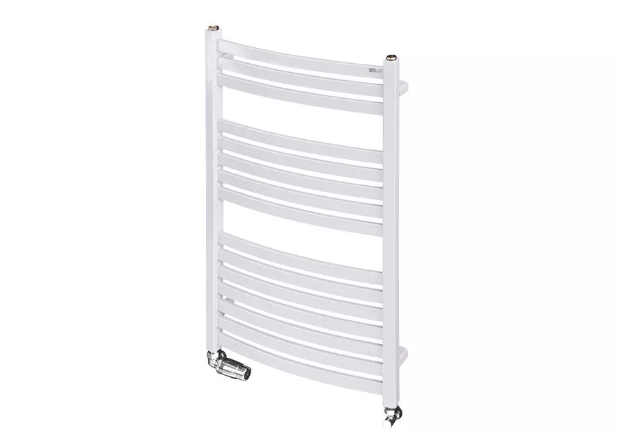 Grzejnik łazienkowy PSB LUPO 3 850x530 490W -EN390W