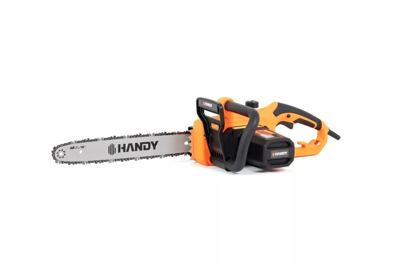 Pilarka elektryczna 2000 W Handy OTP2040