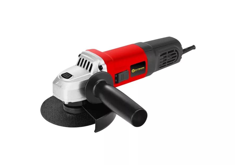 Szlifierka kątowa K-SK900R Kaltmann 125mm