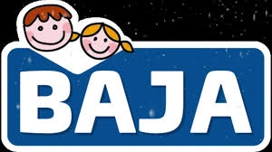 Baja
