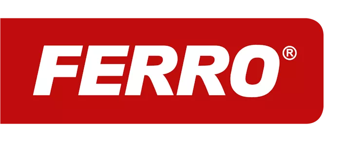 Ferro S.A.