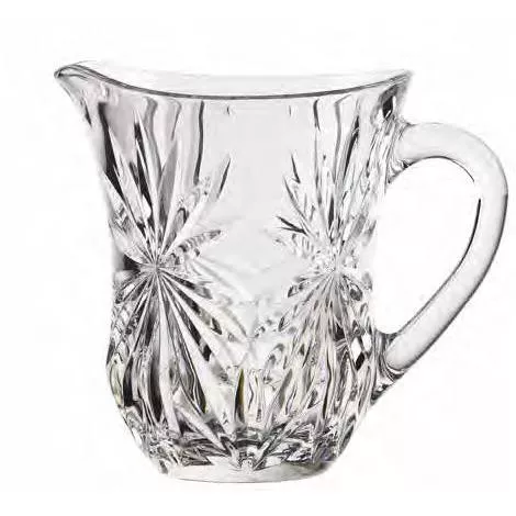 Dzbanek kryształowy RCR Oasis 1,2 l