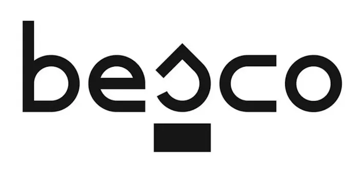 Besco Sp. z o.o.