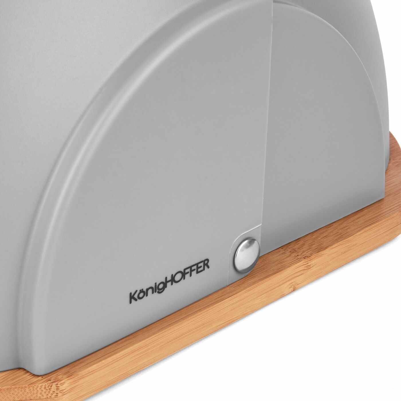 Chlebak KonigHOFFER Galaxy z deską